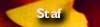 b3.jpg (6299 bytes)