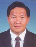 Behhh.jpg (4091 bytes)