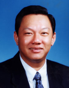 Datukbeh.jpg (13105 bytes)
