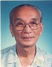 Khawsc.jpg (3952 bytes)