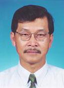 Leekh.jpg (4266 bytes)