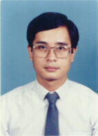 pengetua.jpg (26686 bytes)