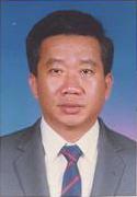 Yapkc.jpg (4349 bytes)